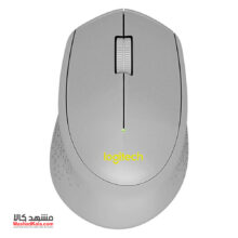 Logitech M330 Silent Plus