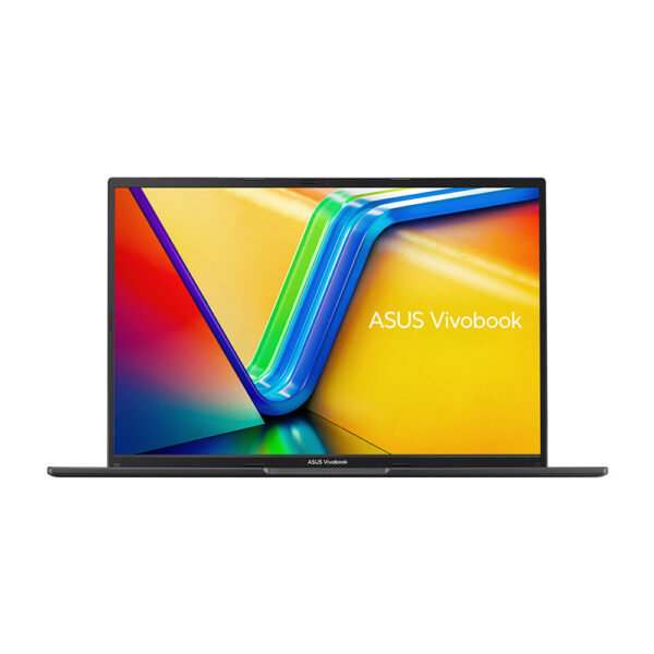 Asus Vivobook 16X F1605VA