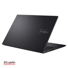 Asus Vivobook 16X F1605VA