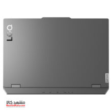 Lenovo LOQ i5 12450HX