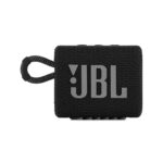 JBL GO 3