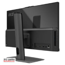 MSI Modern AM242P 13M