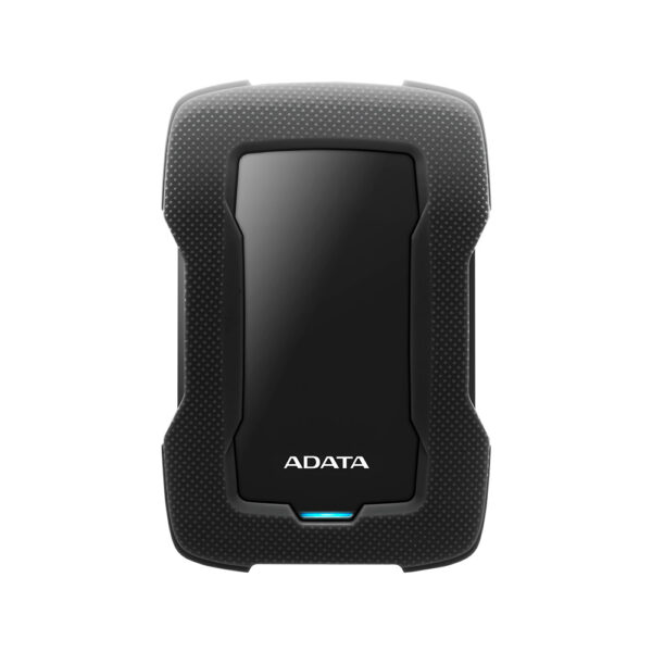 Adata HD330 2TB