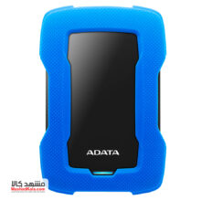 Adata HD330 2TB