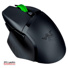 Razer Basilisk V3 X HyperSpeed