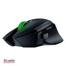 Razer Basilisk V3 X HyperSpeed