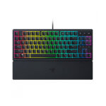 Razer Ornata V3 Tenkeyless With Mecha-Membrane