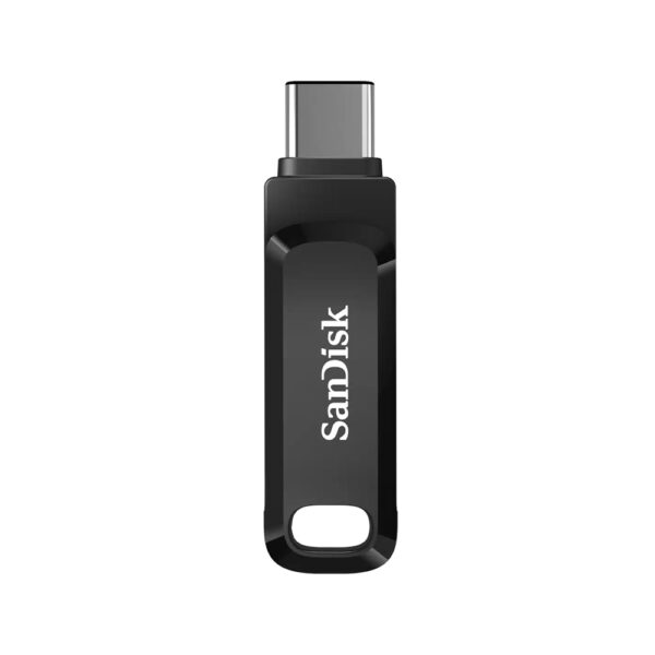 SanDisk Ultra Dual Drive GO