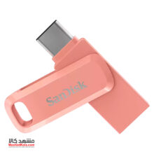 SanDisk Ultra Dual Drive GO