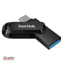 SanDisk Ultra Dual Drive GO