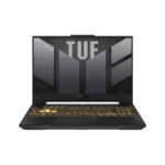 Asus TUF Gaming F15 FX507VI