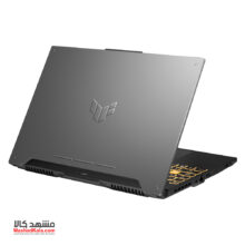 Asus TUF Gaming F15 FX507VI