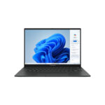 Asus ZenBook 14 OLED Q525MA