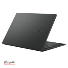 Asus ZenBook 14 OLED Q415MA