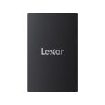 Lexar SL500