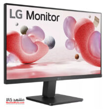 LG 24MR400-B 23.8 Inch