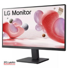 LG 24MR400-B 23.8 Inch