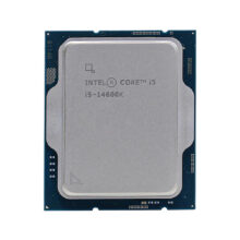 پردازنده اینتل مدل Core i5-14600K Tray