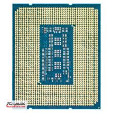 Intel Core i5-14600K