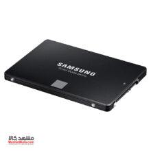 Samsung 870 EVO