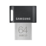 Samsung Fit Plus 64GB