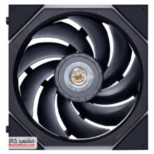 Lian Li Uni Fan TL120