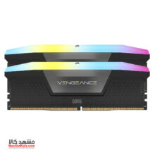 Corsair Vengeance RGB 2x24GB DDR5 5600MHz