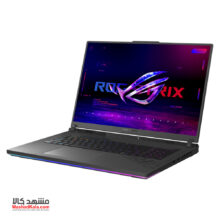 Asus ROG Strix G18 G814JV