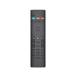 G40 Remote Control