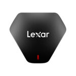 Lexar LRW500URB 3in1