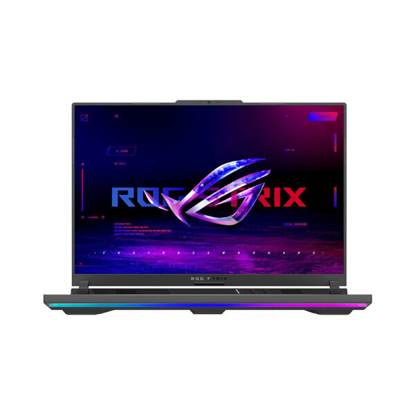 ASUS ROG STRIX G614JU