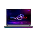 Asus ROG Strix G16 G614JI