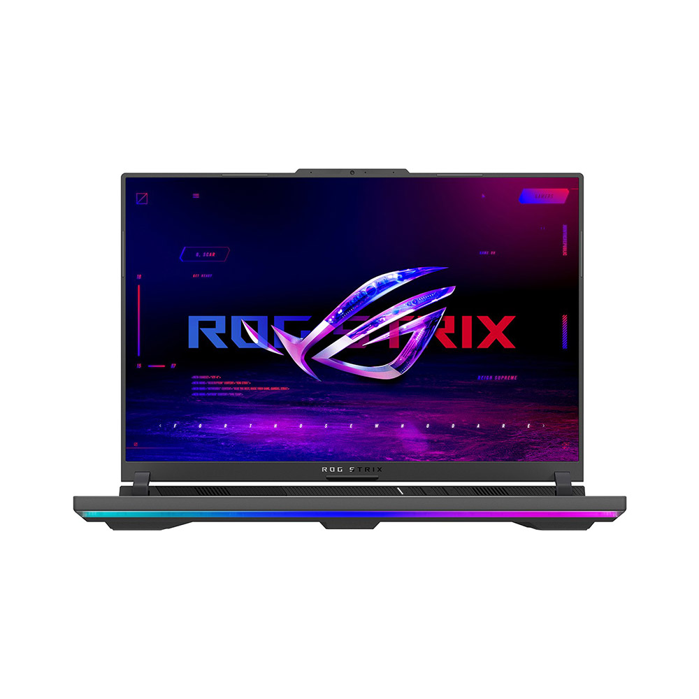 Asus ROG Strix G16 G614JI
