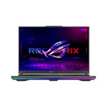 لپ تاپ گیمینگ ایسوس مدل راگ استریکس A – G16 G614FM
