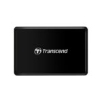 Transcend RDF8 USB 3.1