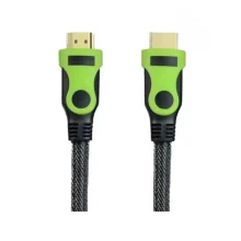 کابل 25 متری HDMI رویال