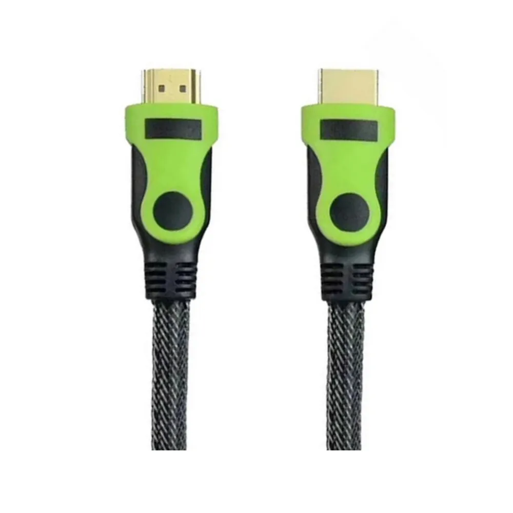 کابل 25 متری HDMI رویال