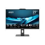 MSI Pro AP272P 13M