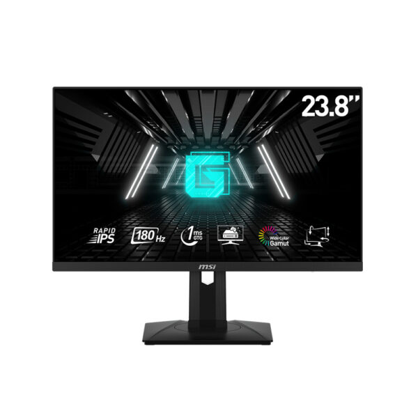 MSI G244PF E2