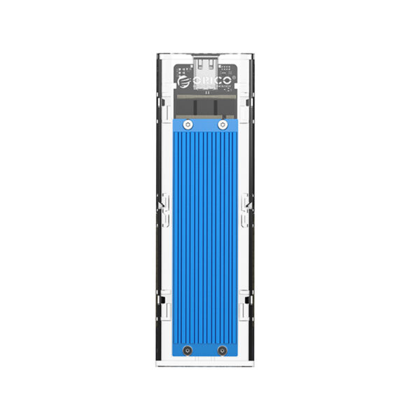 Orico TCM2M-C3