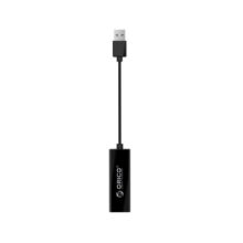 مبدل USB 3.0 به اترنت اوریکو مدل UTJ-U3