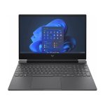 HP Victus 15-FA2317TX