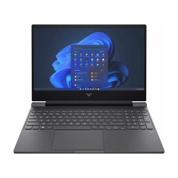 HP Victus 15-FA2317TX