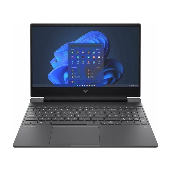 HP Victus 15-FA2013dx