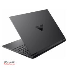 HP Victus 15-FA2317TX