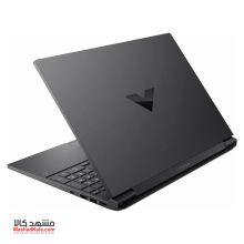 HP Victus 15-FA2013dx