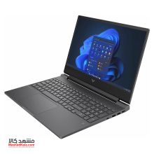 HP Victus 15-FA2013dx