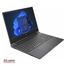 HP Victus 15-FA2013dx