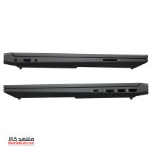 HP Victus 15-FA2013dx