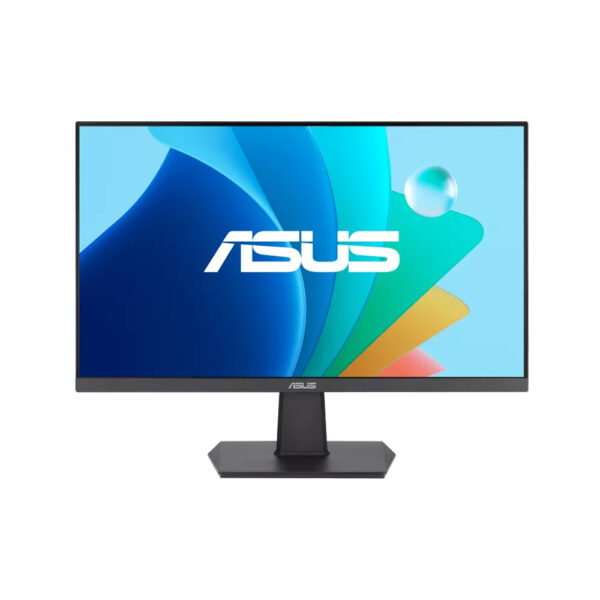 Asus VA27EHFR